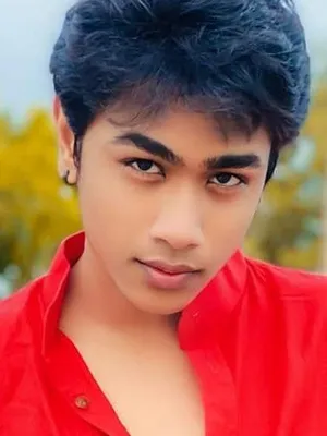 Kartikey Malviya