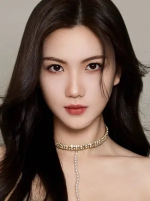 Sun Xiaohan