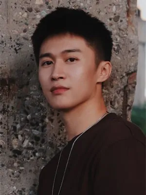 Pan Juntong