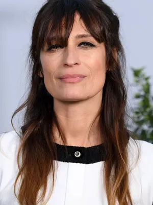 Caroline De Maigret
