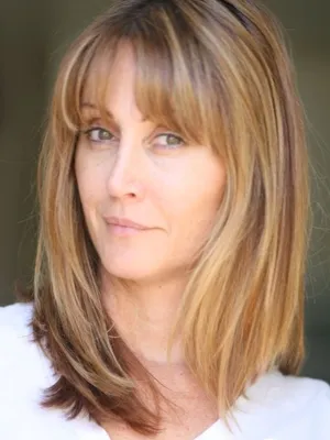 Mary Louise Gemmill