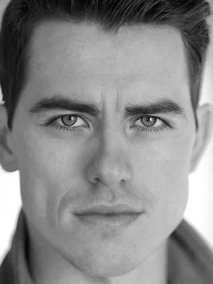 Oliver Ormson