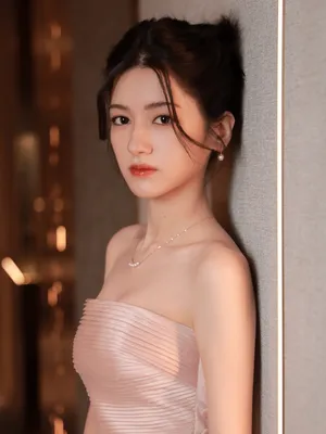 Na Yi