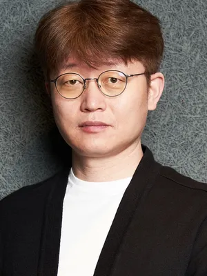 Shin Yeon-shick