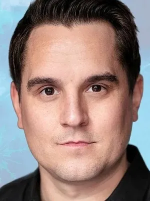Craig Gallivan