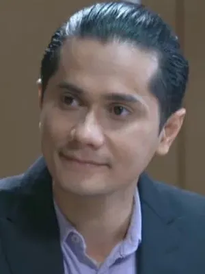 Ferdi Ali