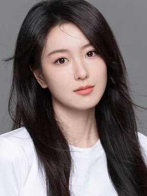 Xiong Yifan
