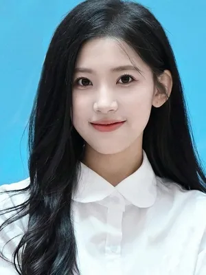 Sun Qianyu