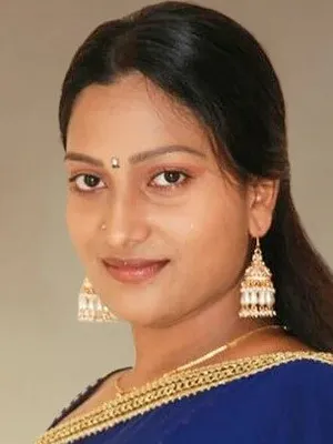 Lirisha Kunapareddy