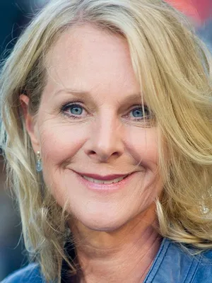 Anne Moll