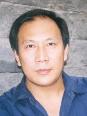 Changhai Chen