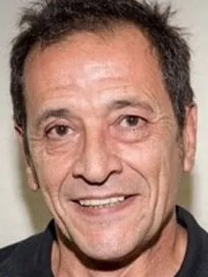 Miguel Angel Maciel