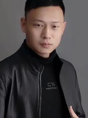 孙建社