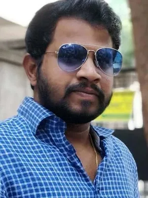 Hyper Adhi