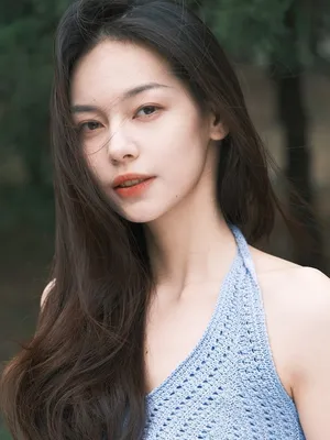 Ma Liya