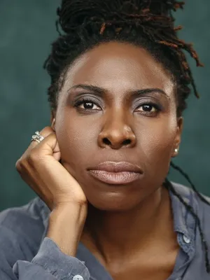 Janet Kumah