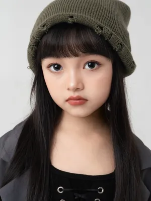 Qiao Hua