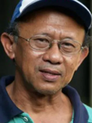 Andi Bersama