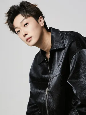 Li Minglei