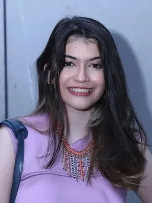 Agatha Valerie