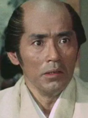Gorō Tarumi