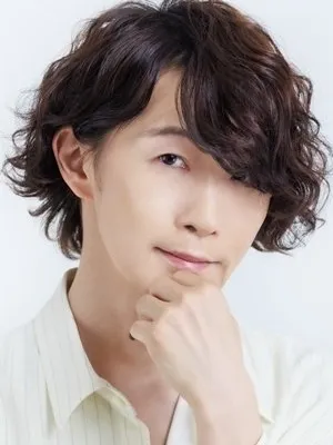 Hiroki Shimowada