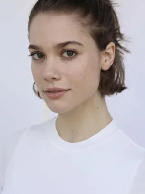 Michelle Ellyse