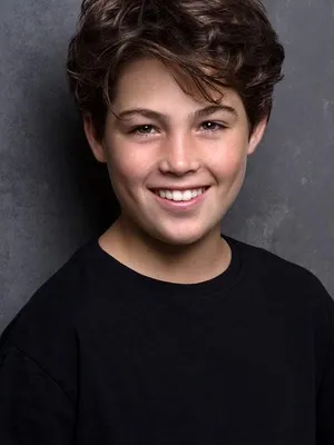 Dylan Friedman