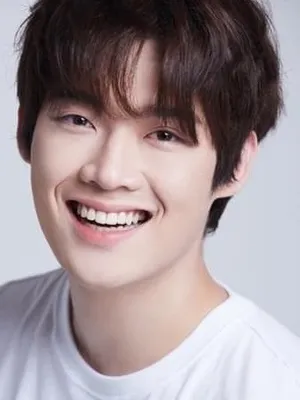 Yoon Do-gun