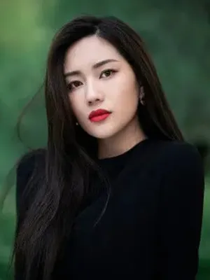 Fei Fan