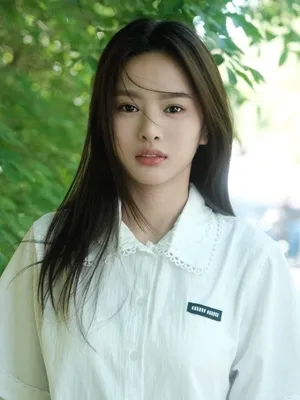 Deng Xizi