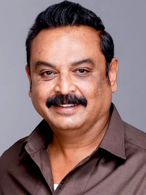 Naresh