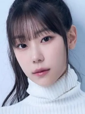Jo Yoon
