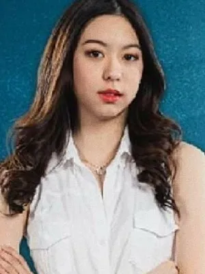 Yanin Opassathaworn