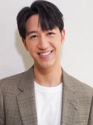 Jay Fung