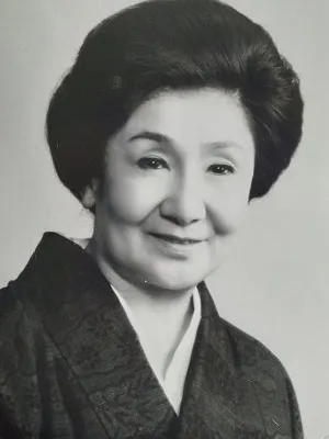 Chōchō Miyako