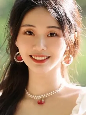 Ning Yue