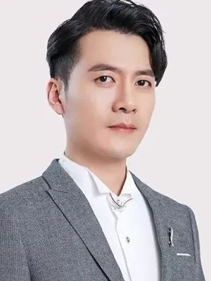 Zhao Chongyue
