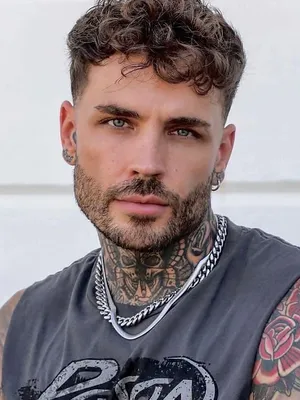 Declan Doyle