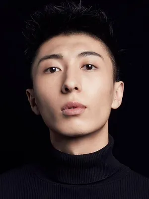 Kai Zhou