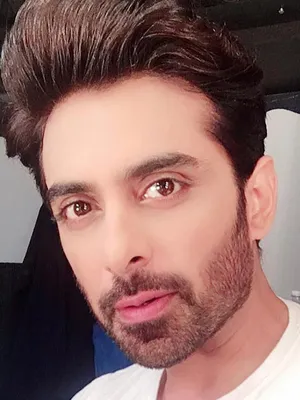 Rohit Khurana