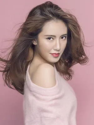 Zhang Shasha