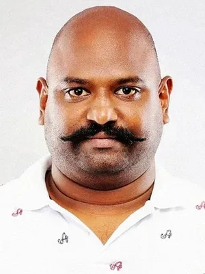 Jeevan Kumar
