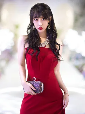 Wang Xiaohan