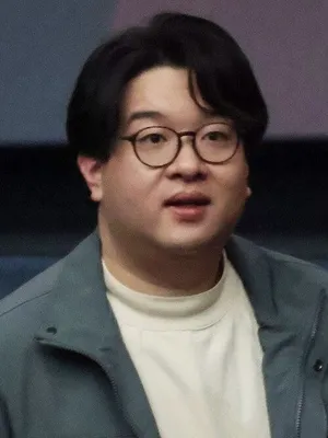 Tsui Ho-Cheong