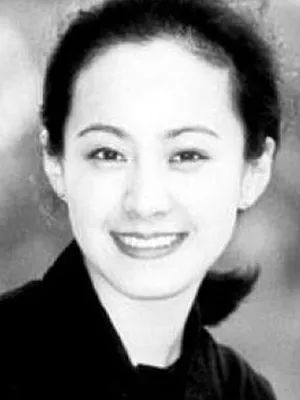 Ju Xue