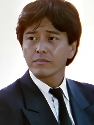 Shinya Ono