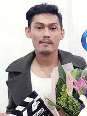 Fadhli Masoot