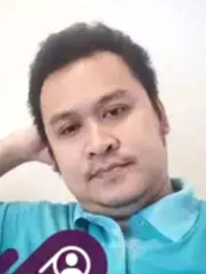 Preedee Konthong