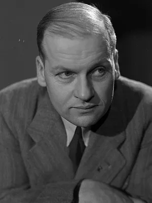 Ossi Elstelä